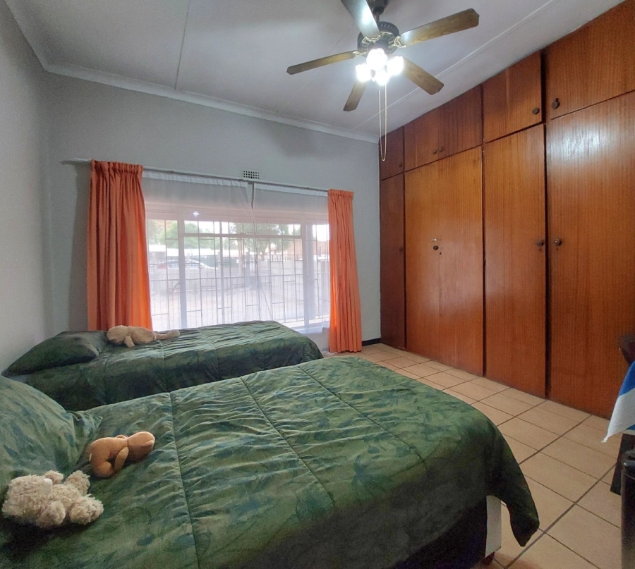 3 Bedroom Property for Sale in Brits North West